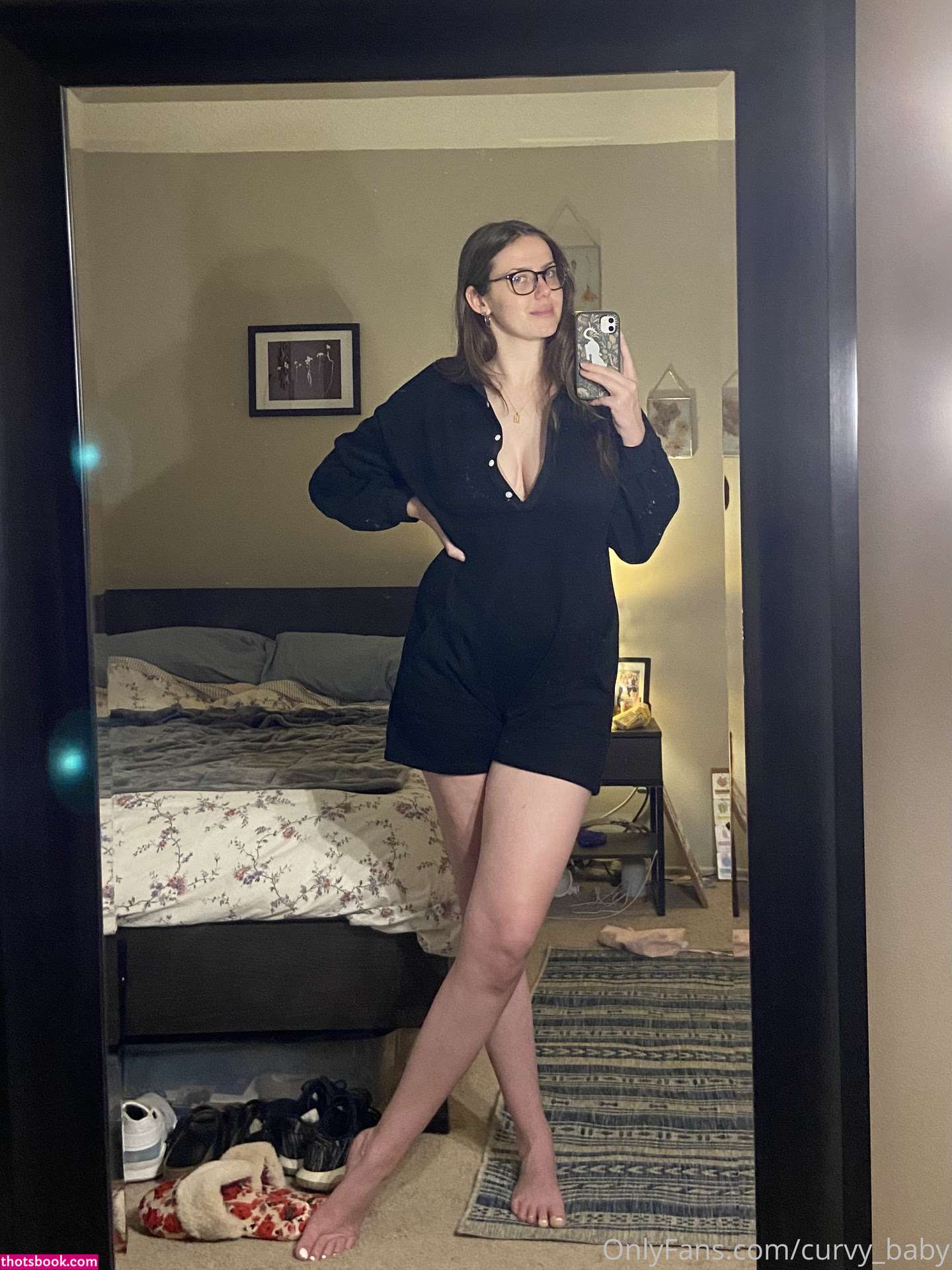 curvy baby lizluvscats Nude Leaks OnlyFans Photos #3 1521693