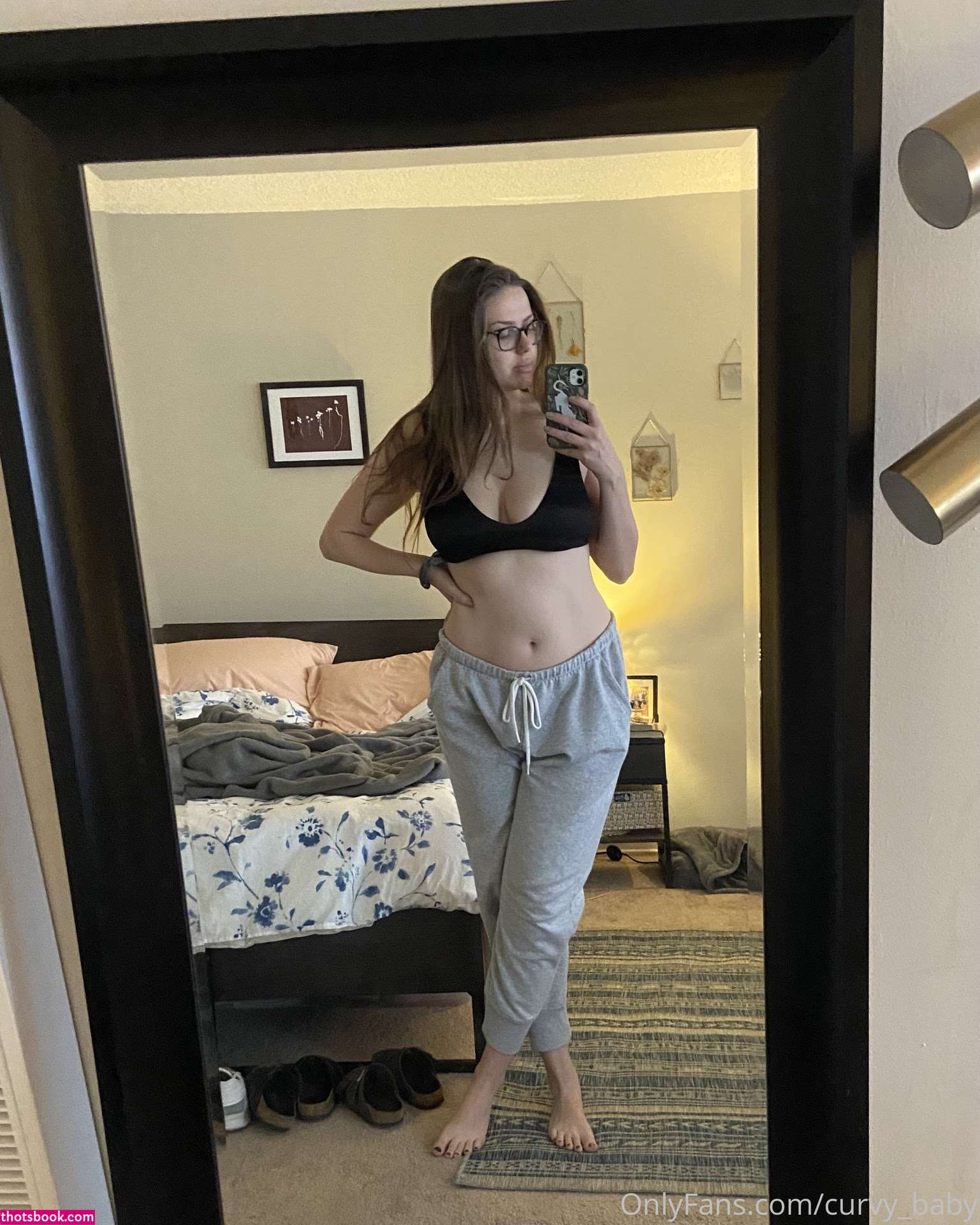 curvy baby lizluvscats Nude Leaks OnlyFans Photos #4 1521710