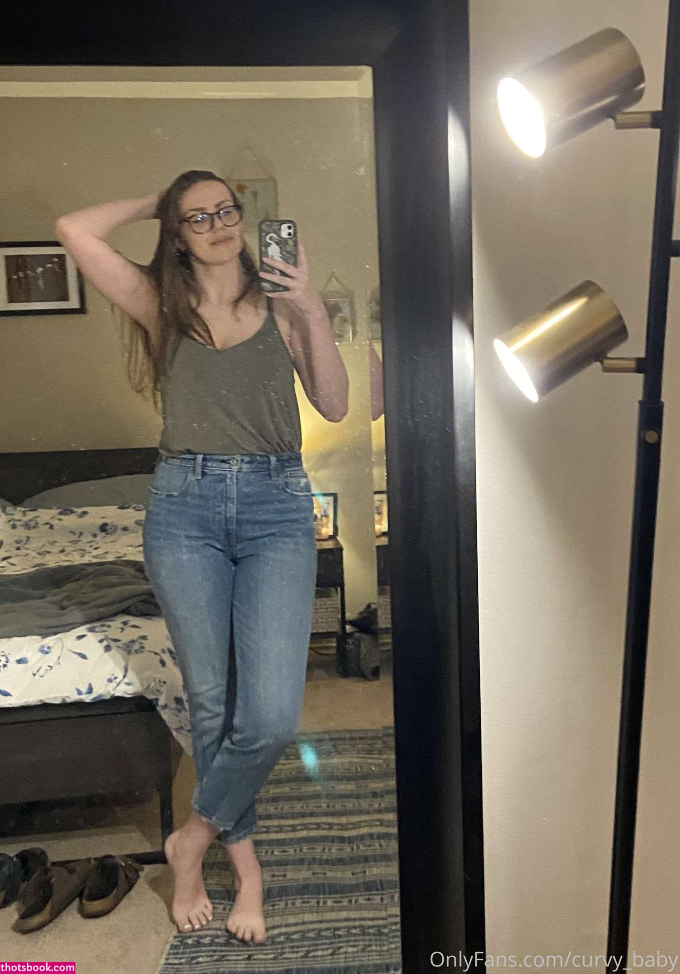 curvy baby lizluvscats Nude Leaks OnlyFans Photos #4 1521715