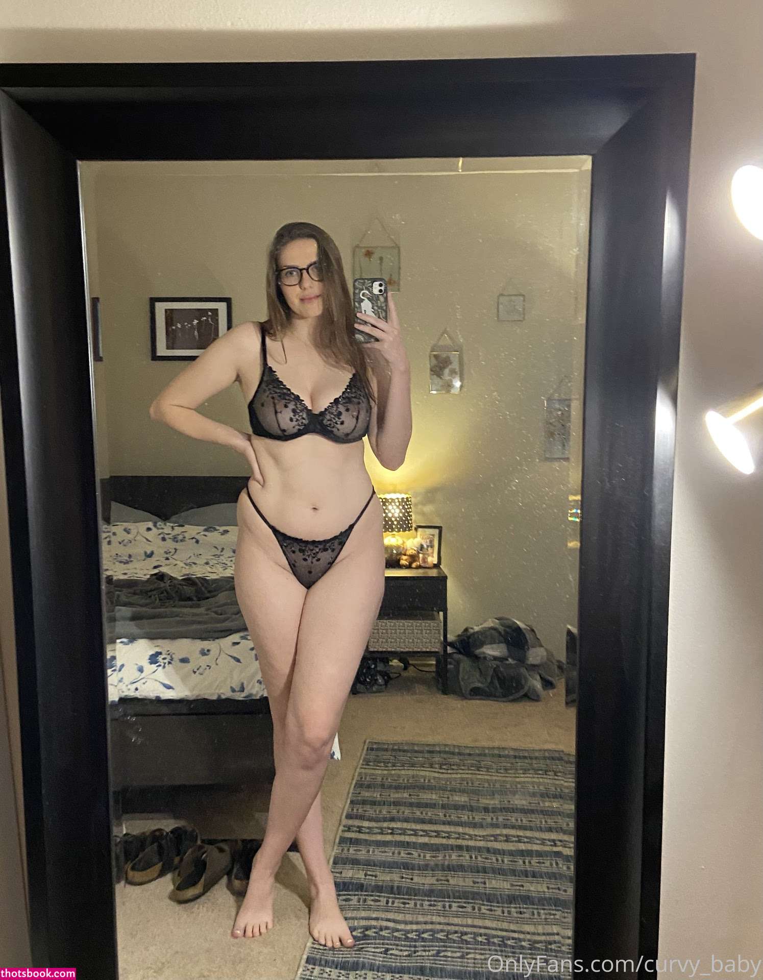 curvy baby lizluvscats Nude Leaks OnlyFans Photos #4 1521716