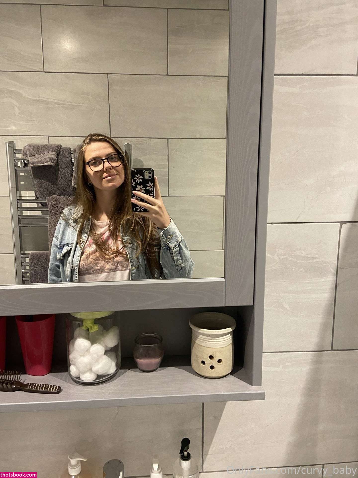 curvy baby lizluvscats Nude Leaks OnlyFans Photos #5 1521719