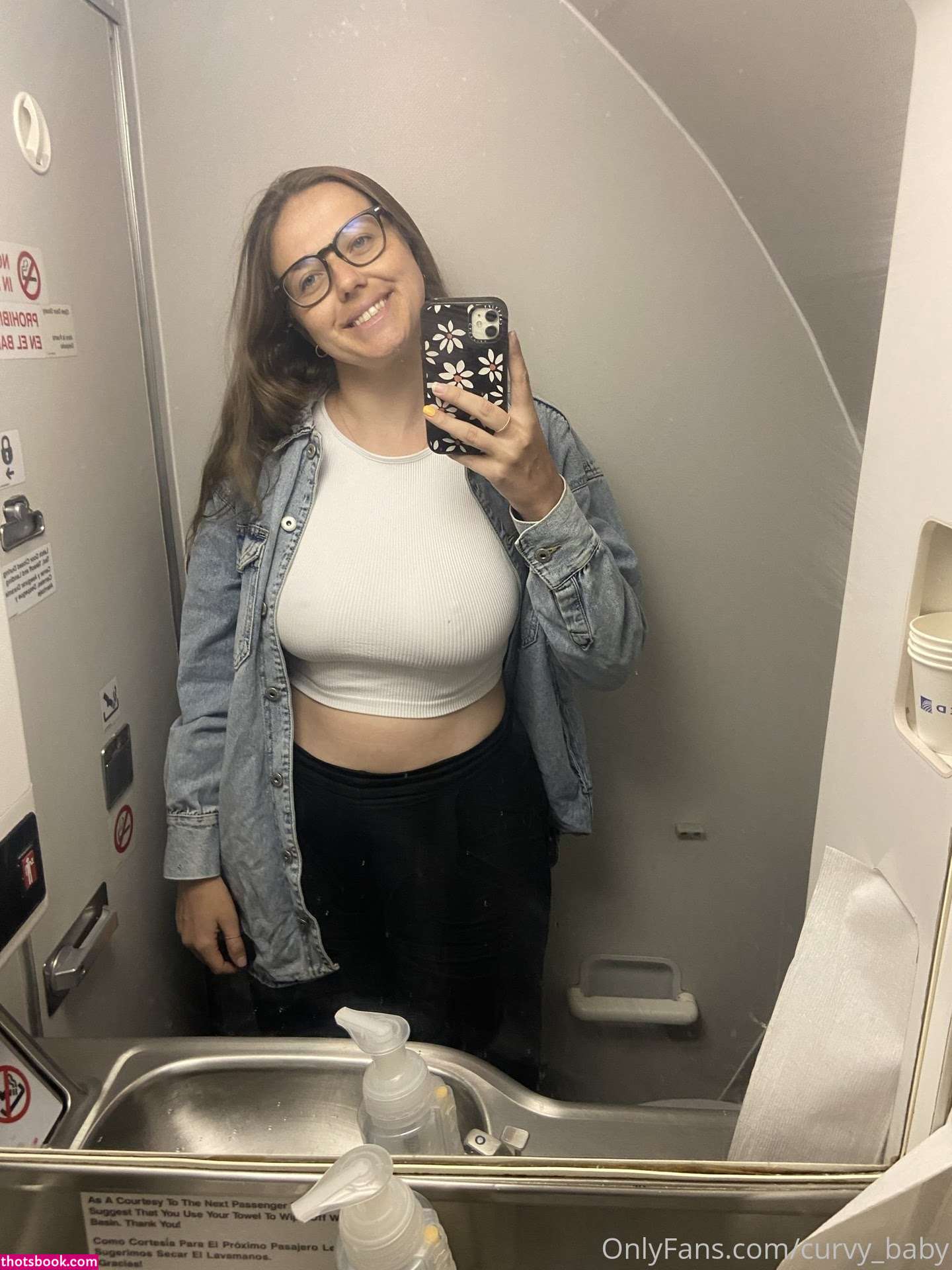 curvy baby lizluvscats Nude Leaks OnlyFans Photos #5 1521721