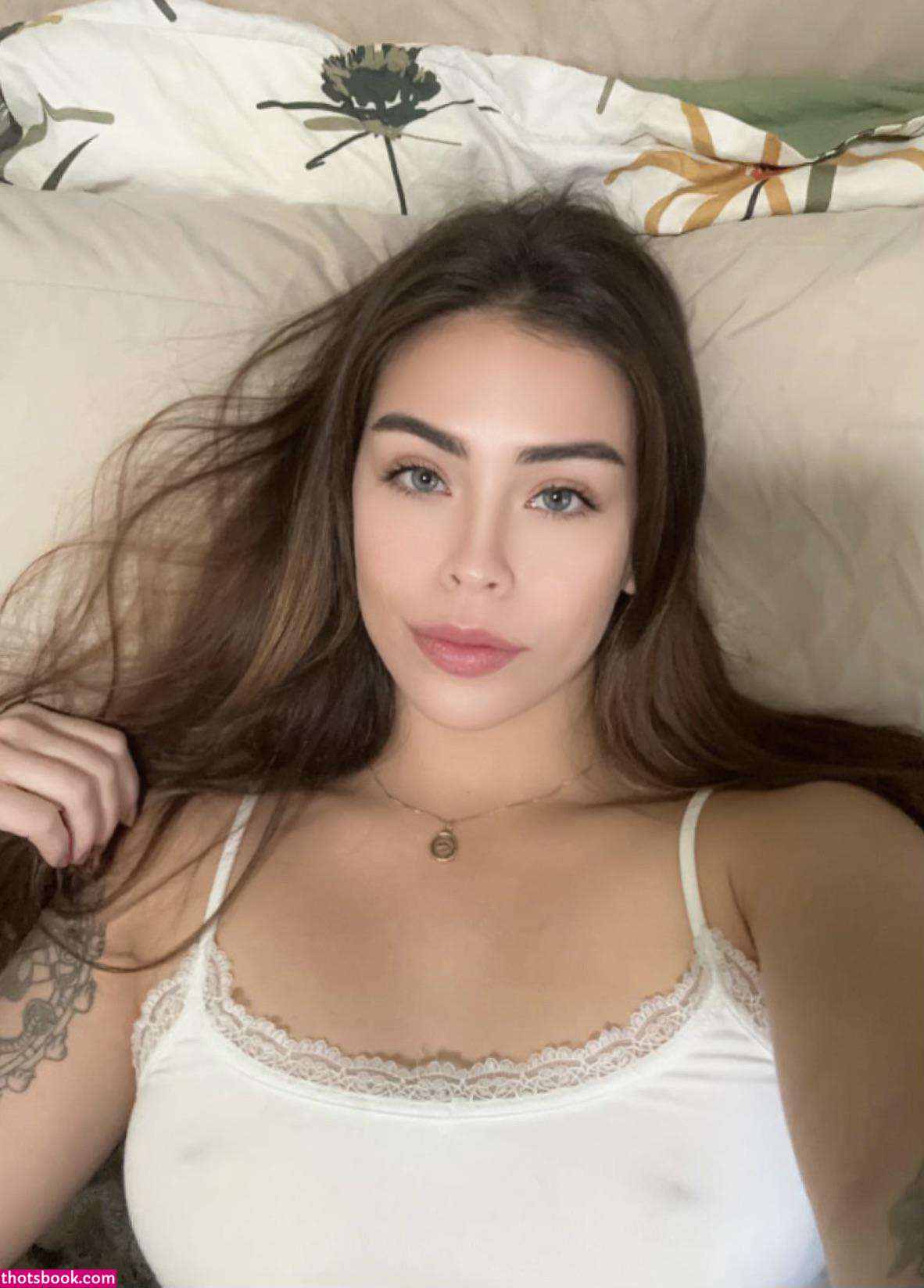 gigibby97 Nude Leaks OnlyFans Photos #1 1521853