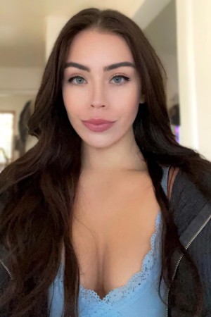 gigibby97 Nude Leaks OnlyFans Photos #1