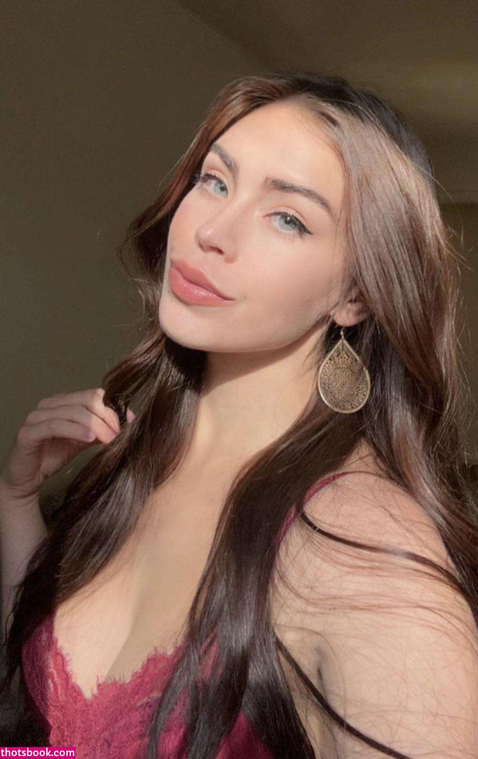 gigibby97 Nude Leaks OnlyFans Photos #2 1521860