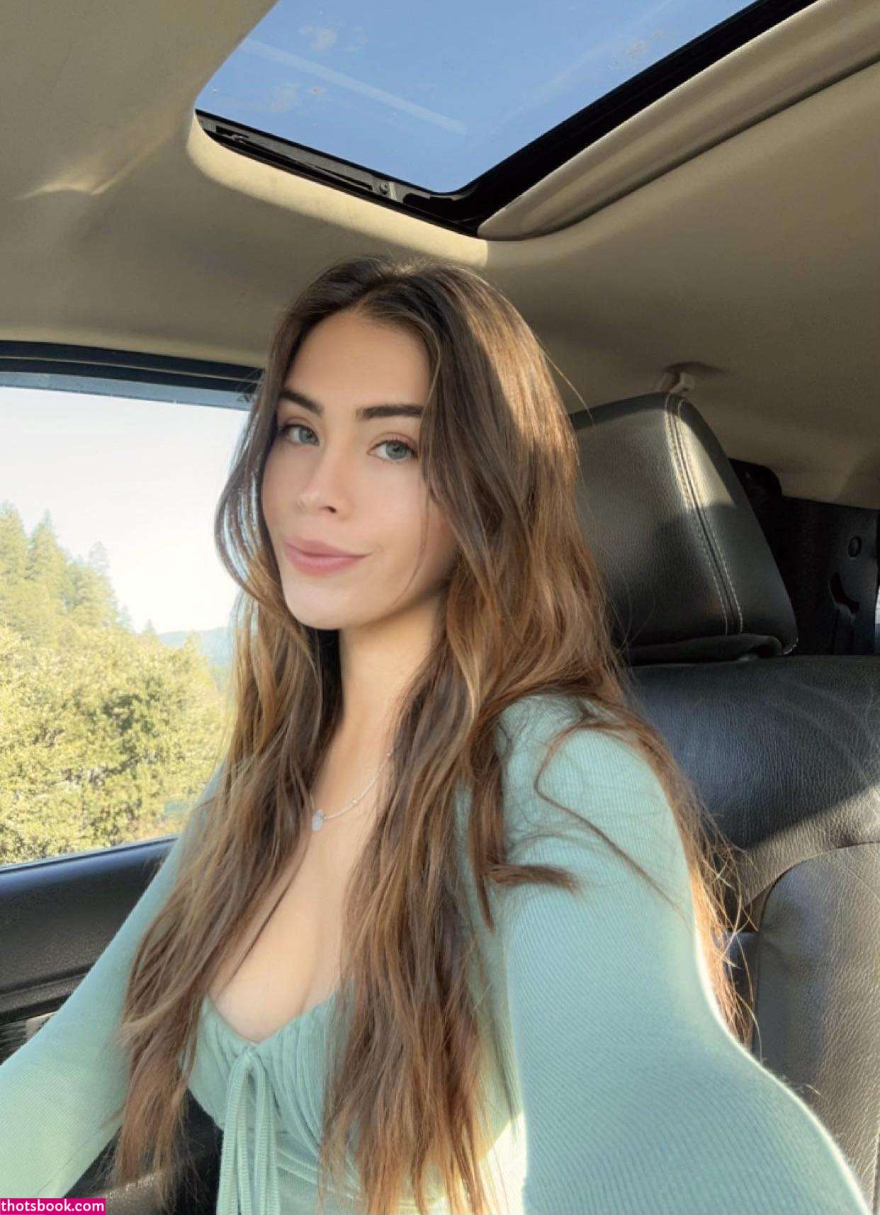 gigibby97 Nude Leaks OnlyFans Photos #4 1521870