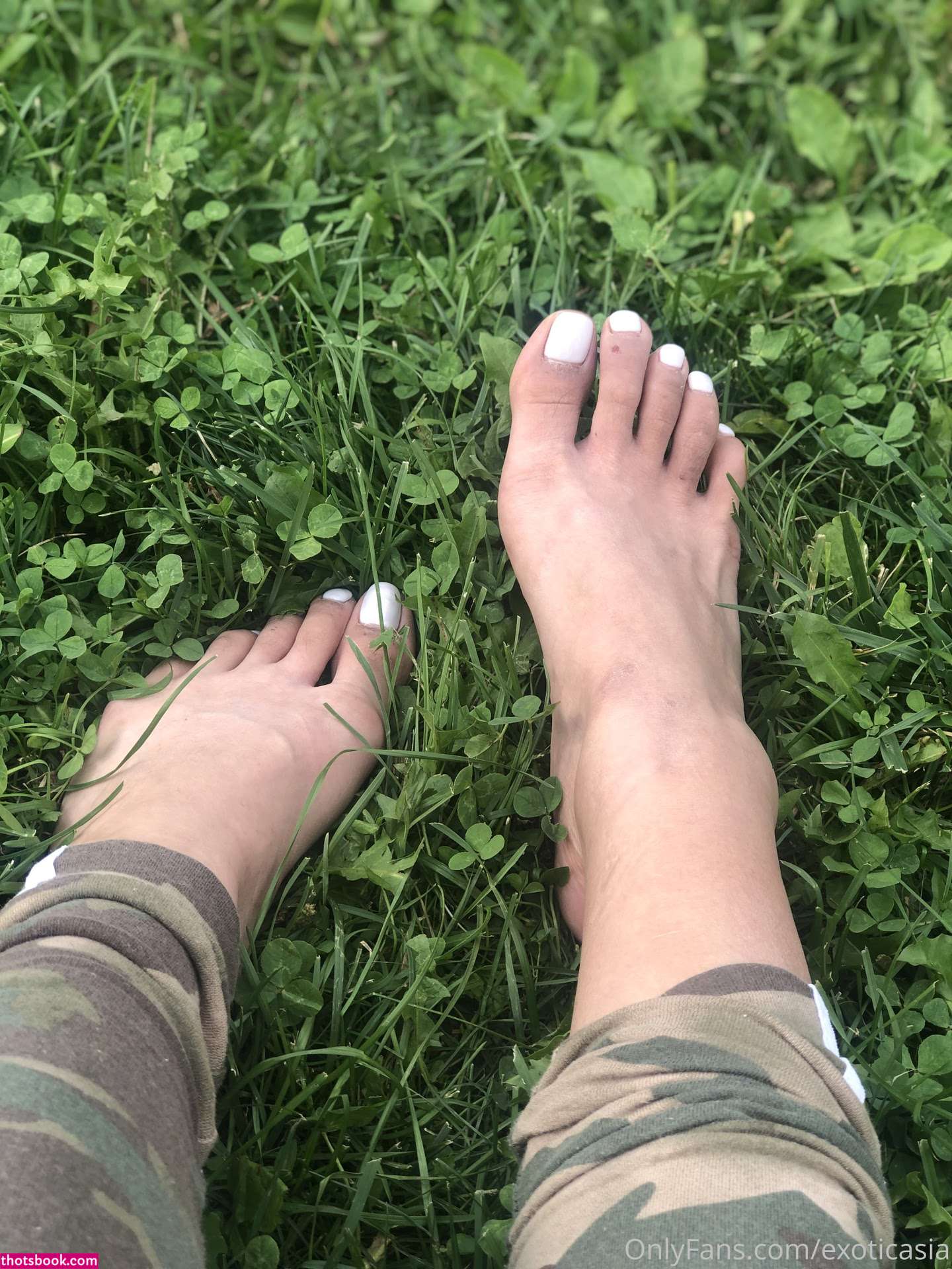 Jade Slayer Nude Leaks OnlyFans Photos #4 1522070