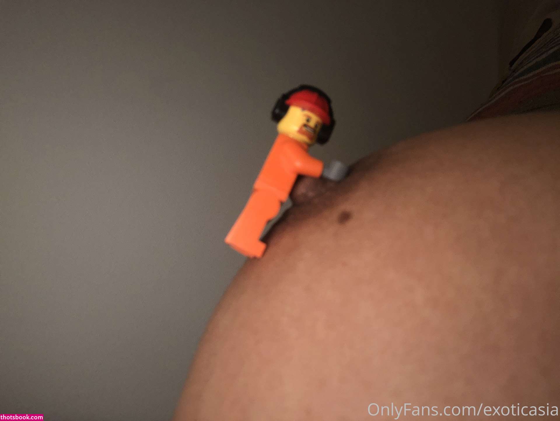 Jade Slayer Nude Leaks OnlyFans Photos #5 1522077