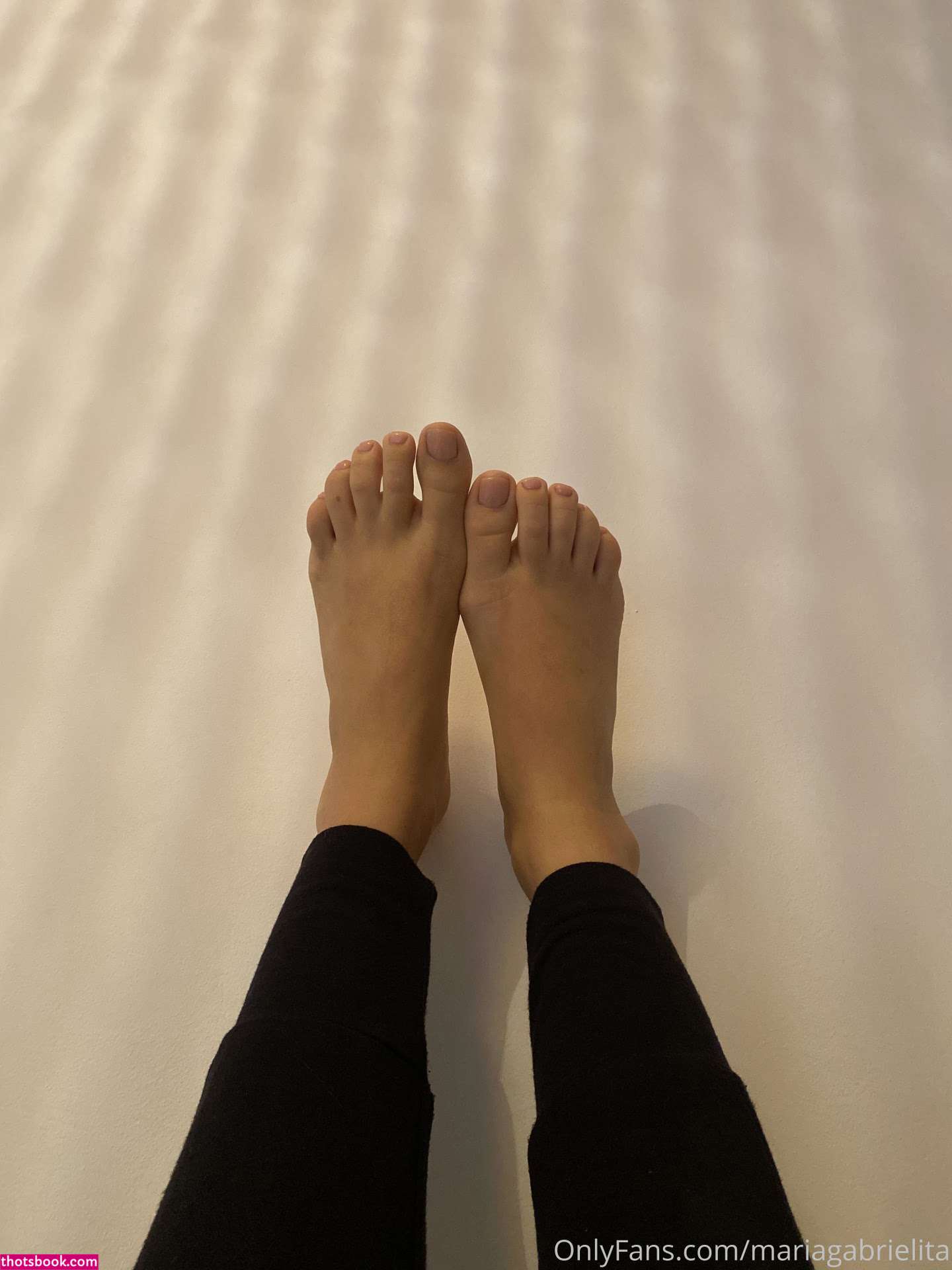 Maria Gabrielita Nude Leaks OnlyFans Photos #4 1522411