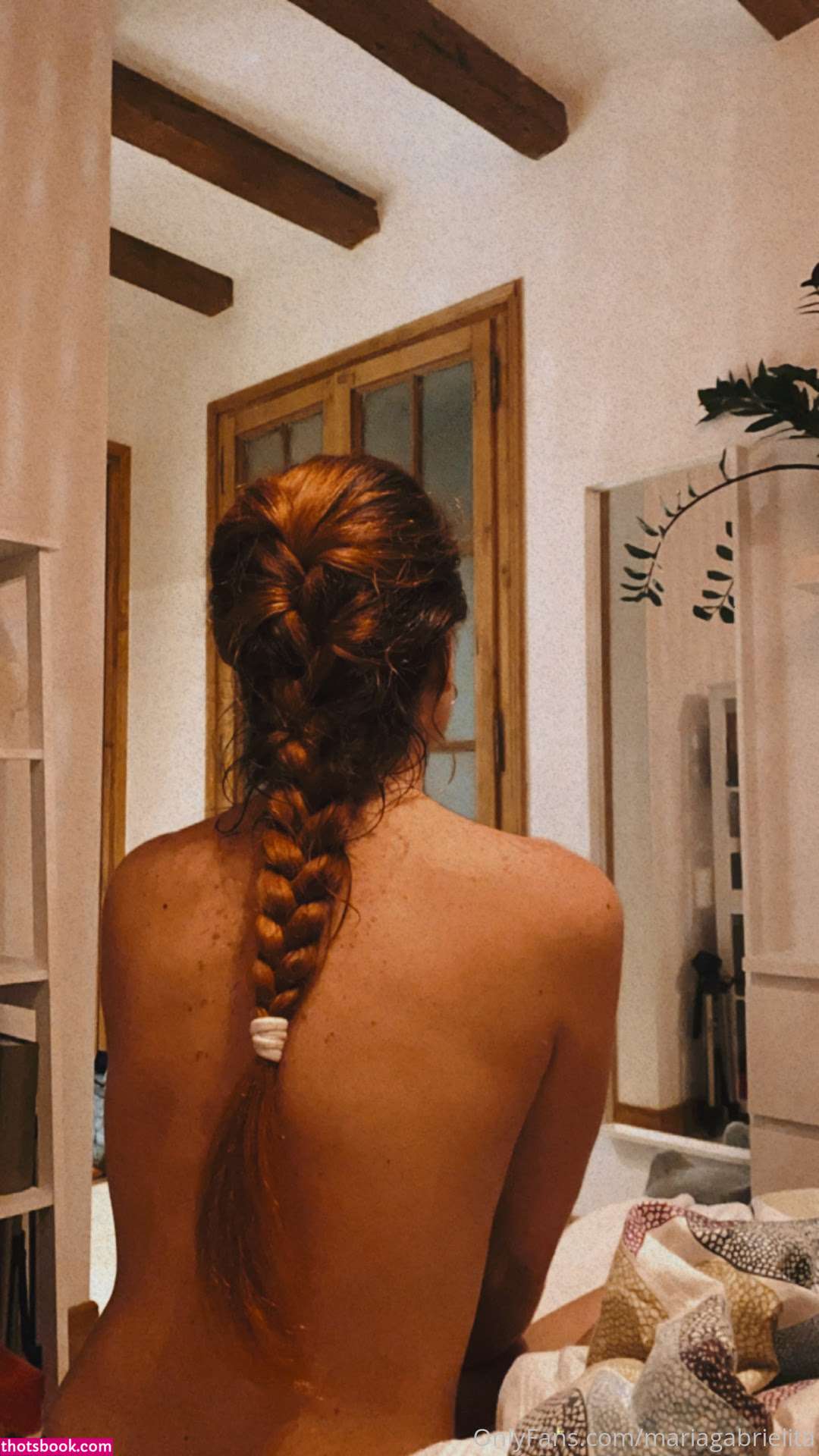 Maria Gabrielita Nude Leaks OnlyFans Photos #4 1522412