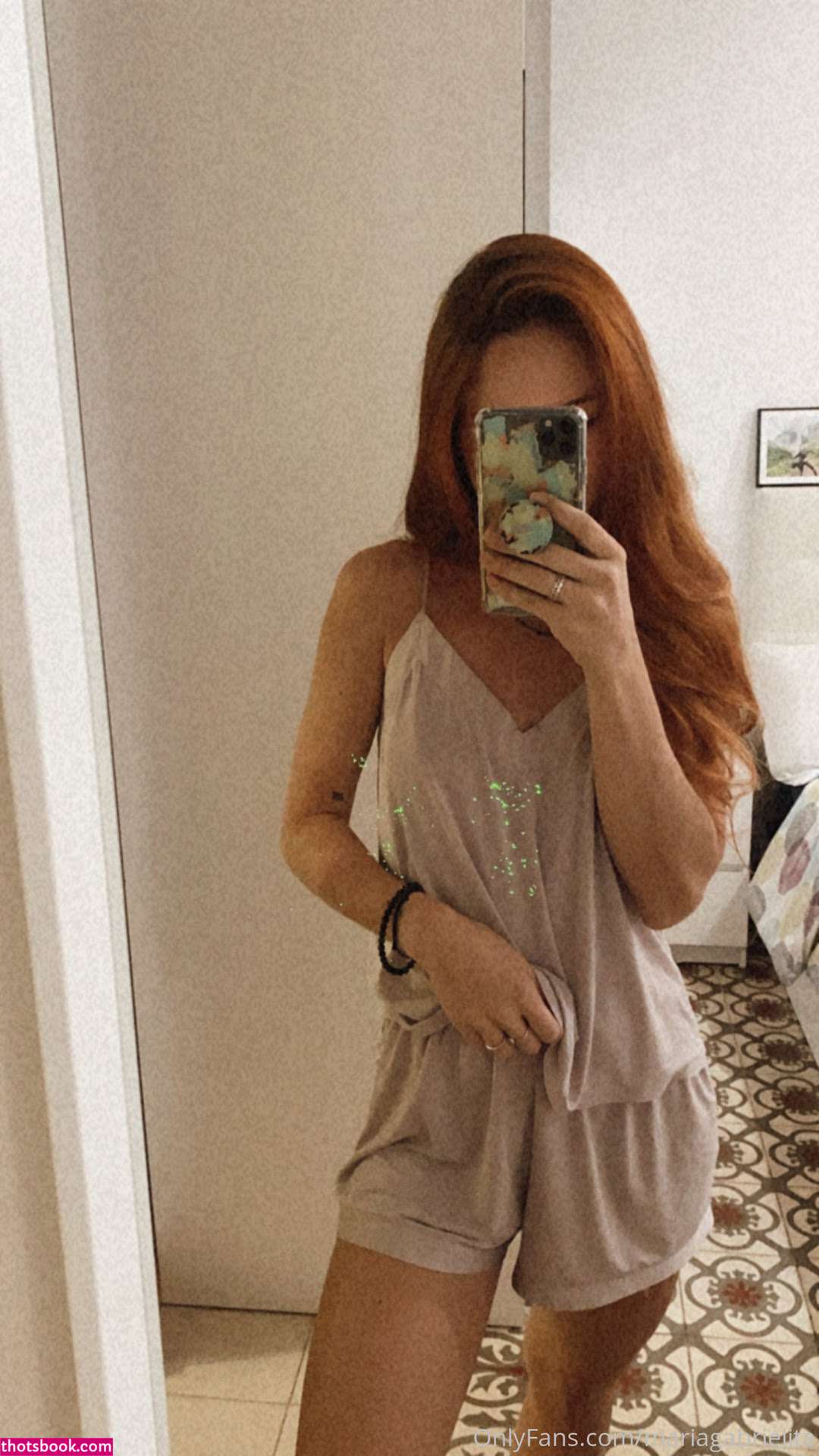 Maria Gabrielita Nude Leaks OnlyFans Photos #4 1522416