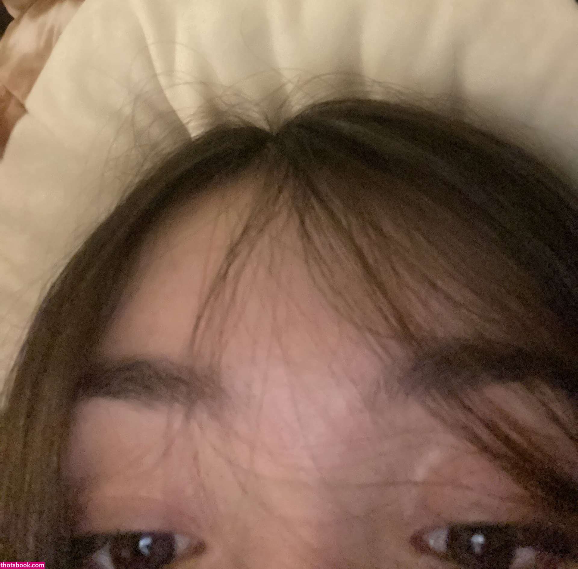 mooncakeglitter koritsakii Nude Leaks OnlyFans Photos #1 1522518