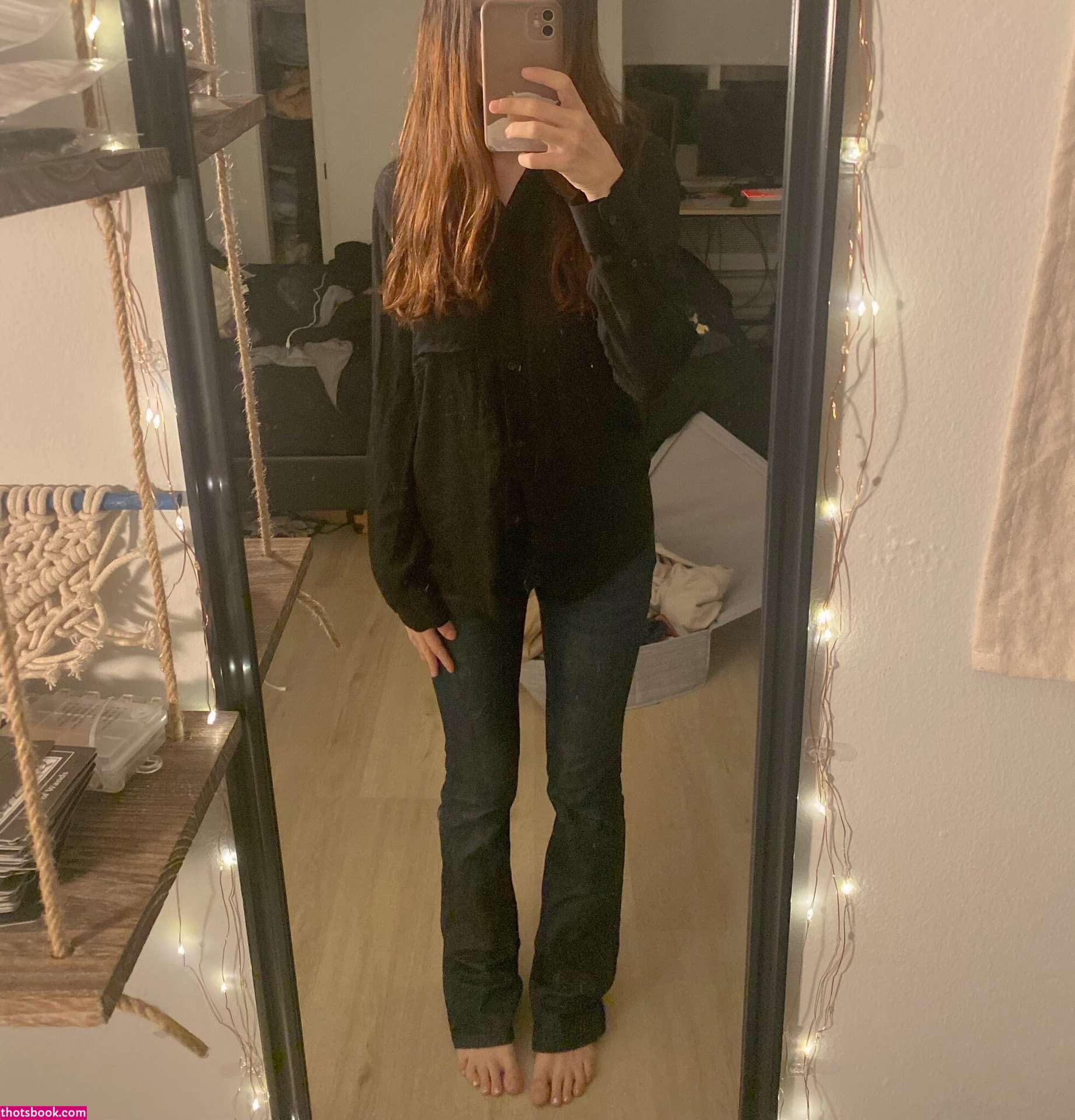 mooncakeglitter koritsakii Nude Leaks OnlyFans Photos #2 1522528