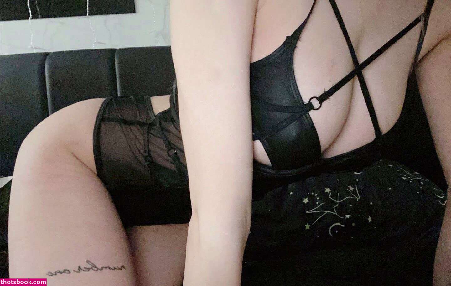 mooncakeglitter koritsakii Nude Leaks OnlyFans Photos #2 1522529