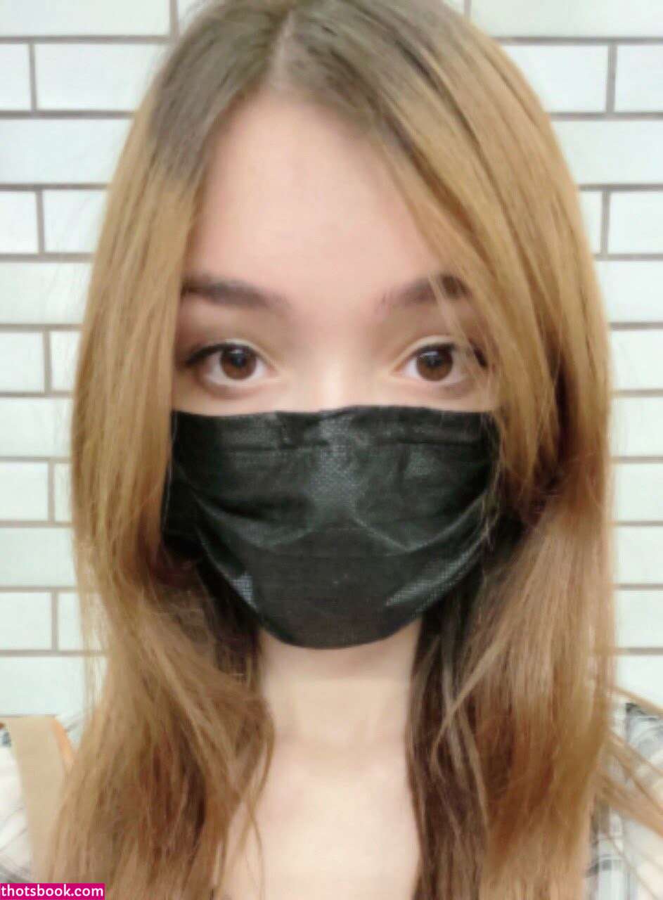 mooncakeglitter koritsakii Nude Leaks OnlyFans Photos #2 1522530