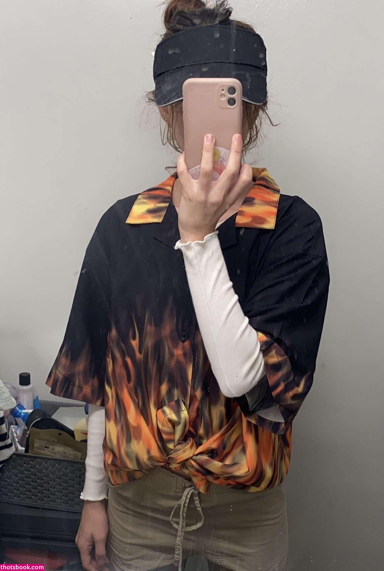 mooncakeglitter koritsakii Nude Leaks OnlyFans Photos #3 1522540