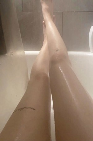 mooncakeglitter koritsakii Nude Leaks OnlyFans Photos #4