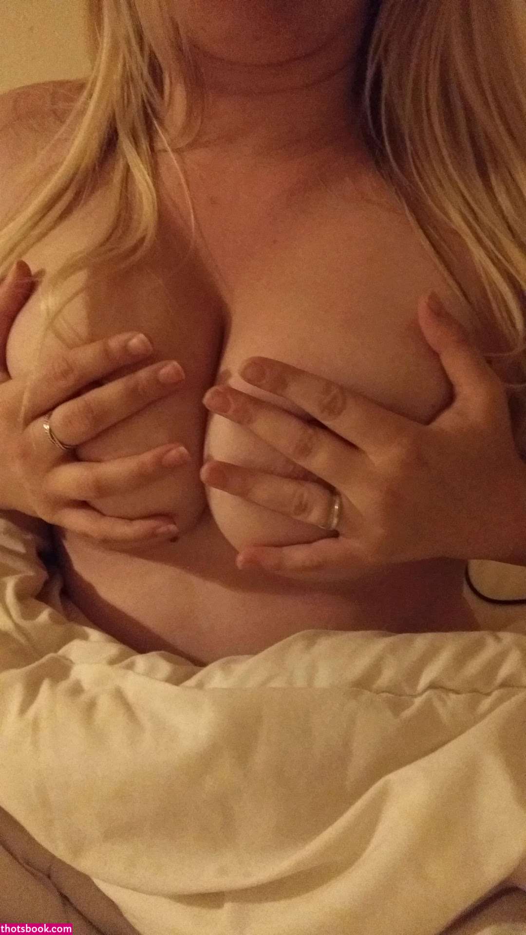 ouropeneyes MrsGoldBelle Nude Leaks OnlyFans Photos #3 1522708