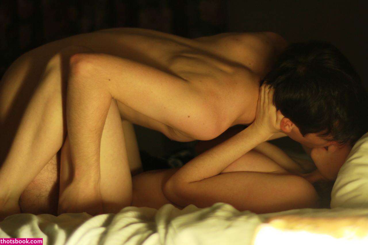 ouropeneyes MrsGoldBelle Nude Leaks OnlyFans Photos #5 1522721