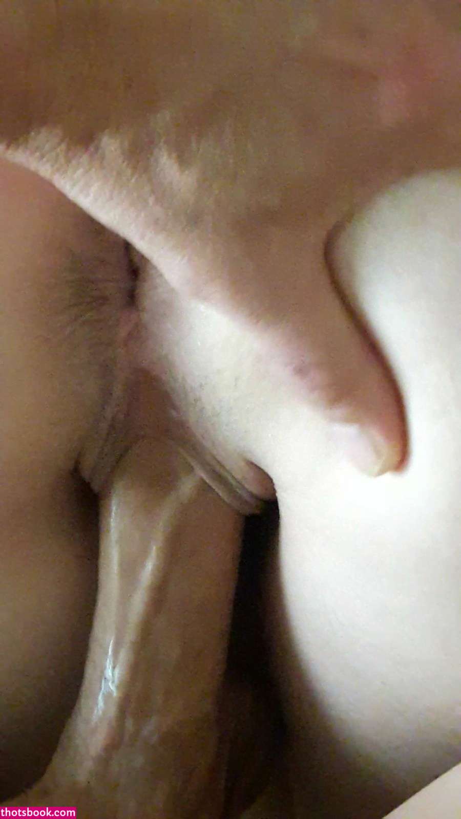 ouropeneyes MrsGoldBelle Nude Leaks OnlyFans Photos #5 1522728