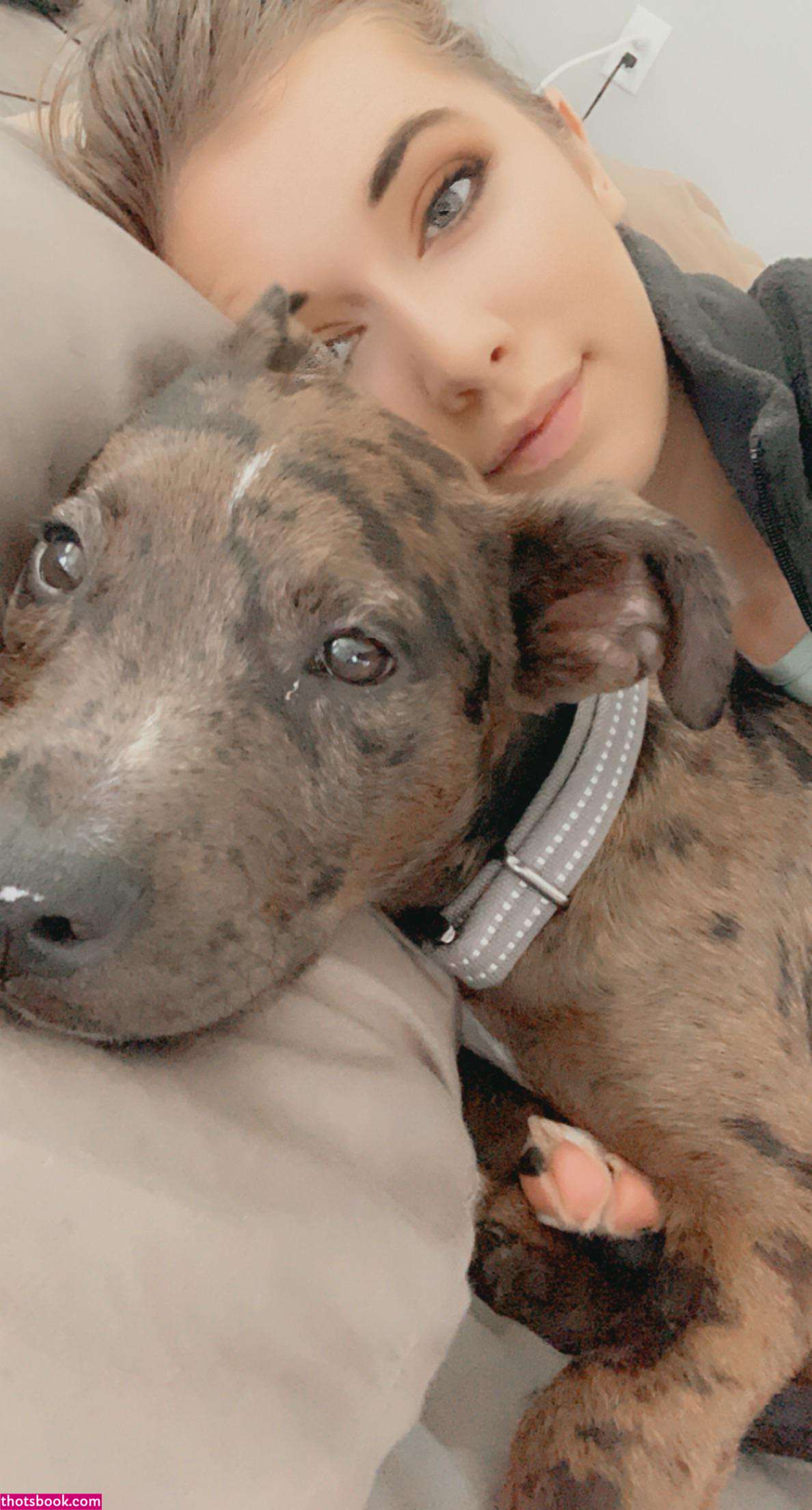 Scentedmusic Nude Leaks OnlyFans Photos #1 1522927