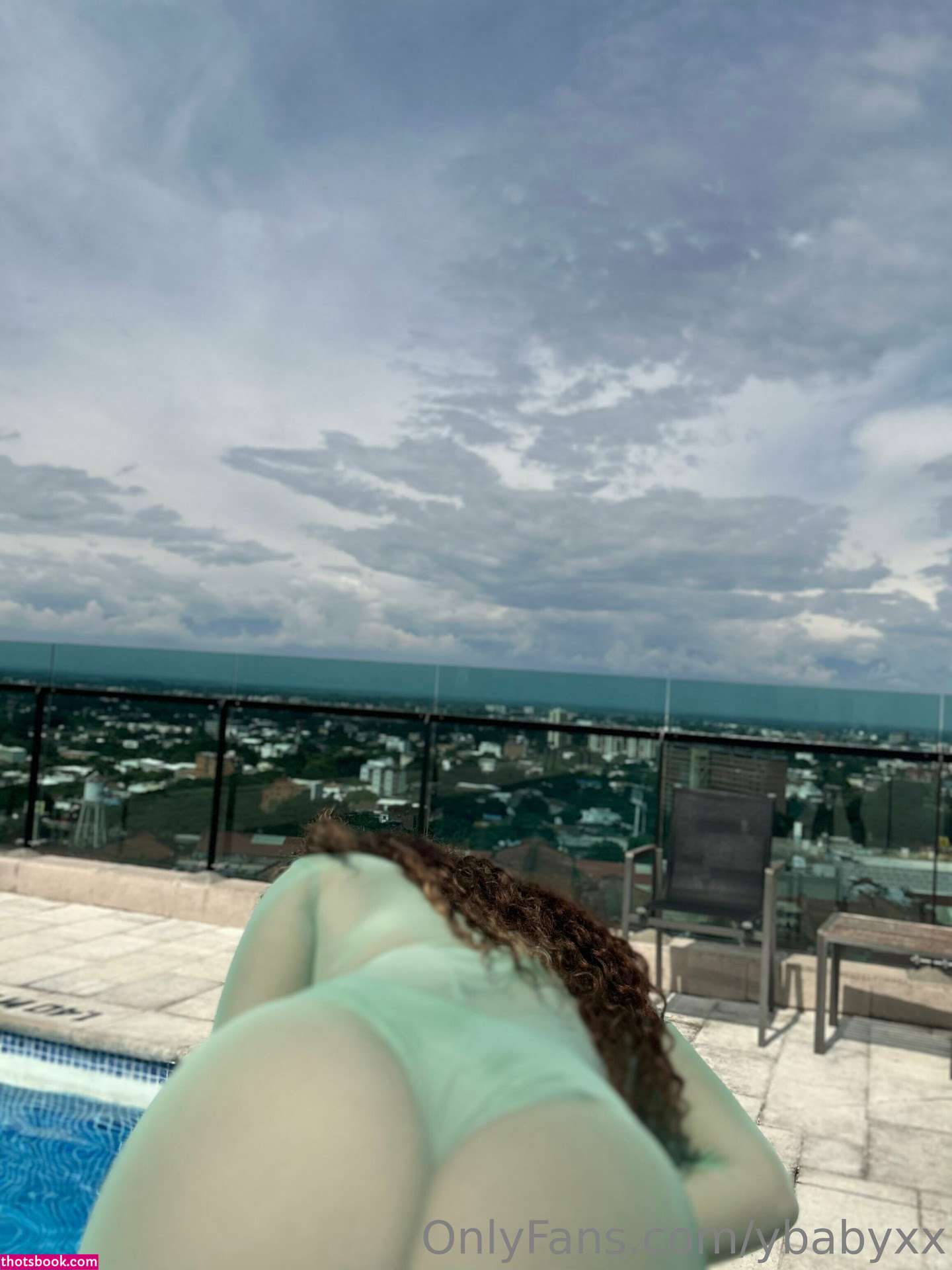 Yessyani yanixblessed Nude Leaks OnlyFans Photos #4 1523468