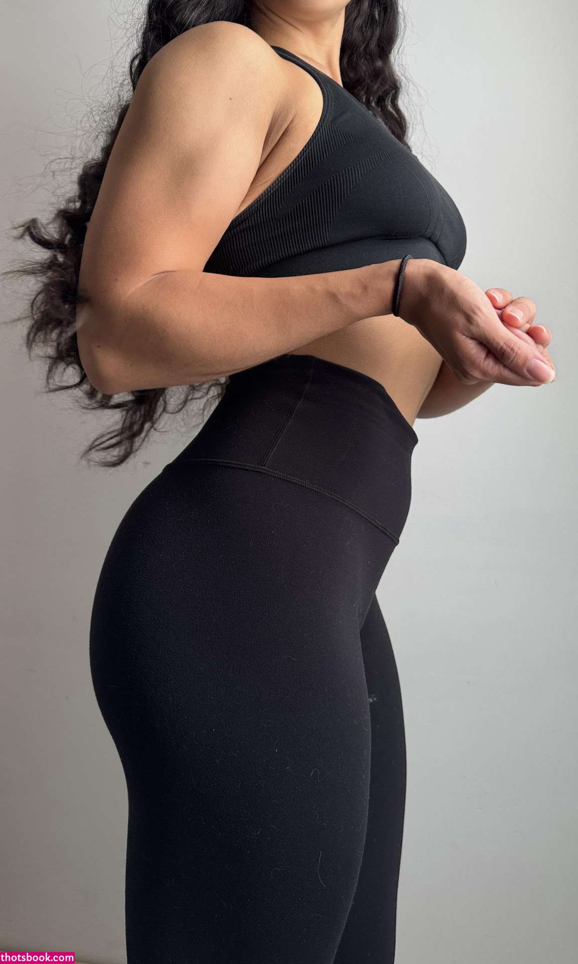 Zestyheaux Nude Leaks OnlyFans Photos #1 1523541