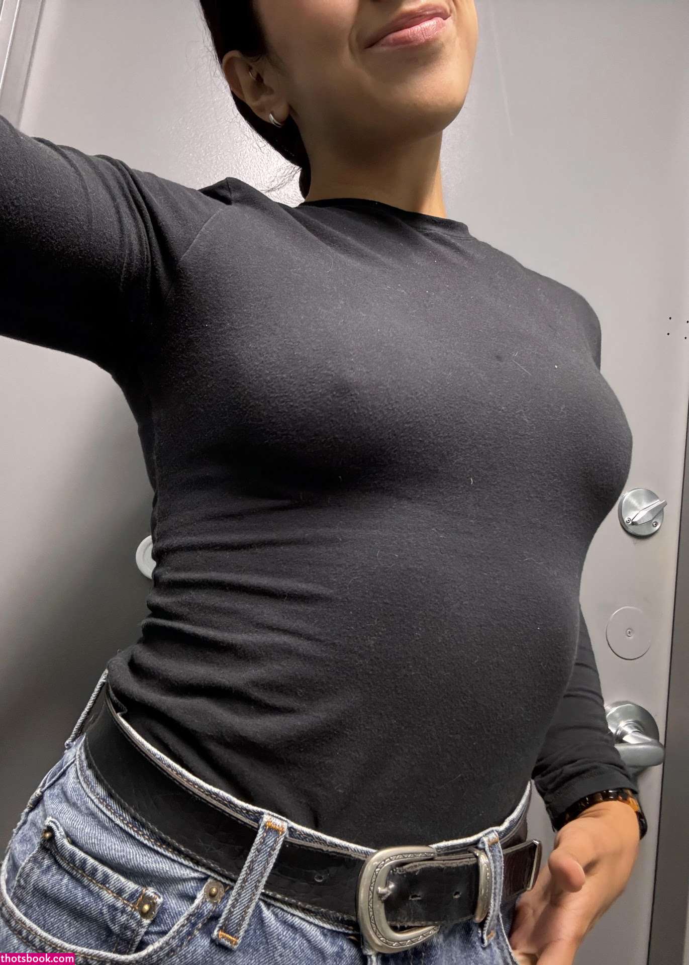 Zestyheaux Nude Leaks OnlyFans Photos #3 1523547