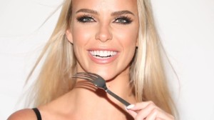 Taylor Brumann Nude Leaks OnlyFans Video #1