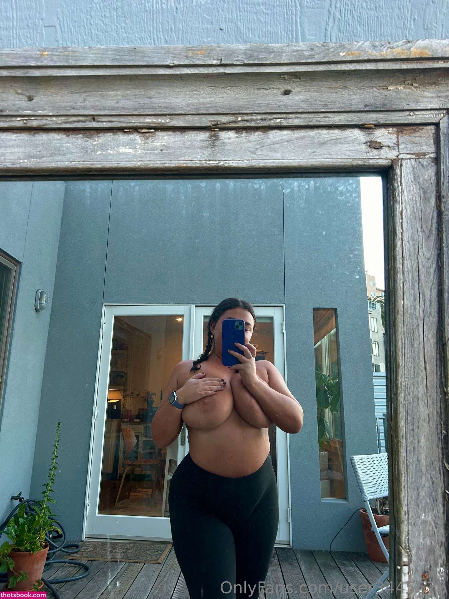 badgal pheephee Nude Leaks OnlyFans Photos #3 1536339