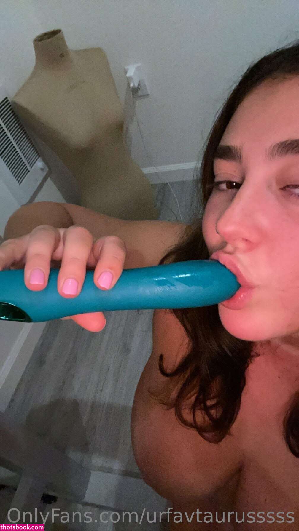 badgal pheephee Nude Leaks OnlyFans Photos #4 1536347