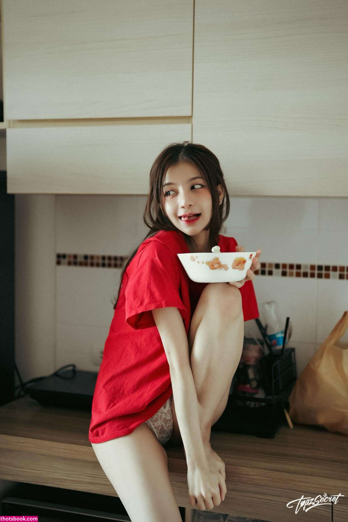 bllncp Chabell Natcha Chaiprapa Nude Leaks OnlyFans Photos #3 1536388