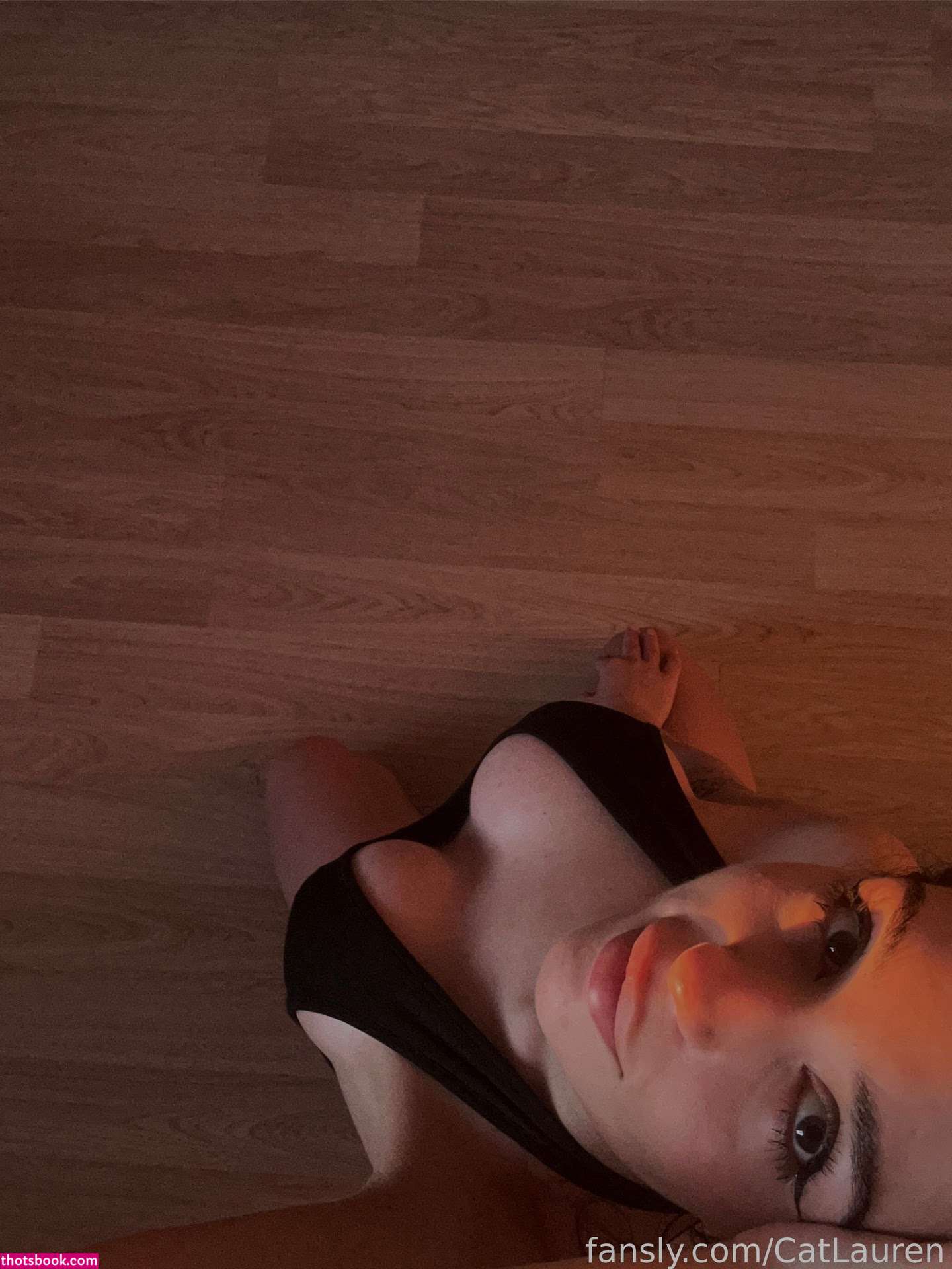 CatLauren Nude Leaks OnlyFans Photos #2 1536469