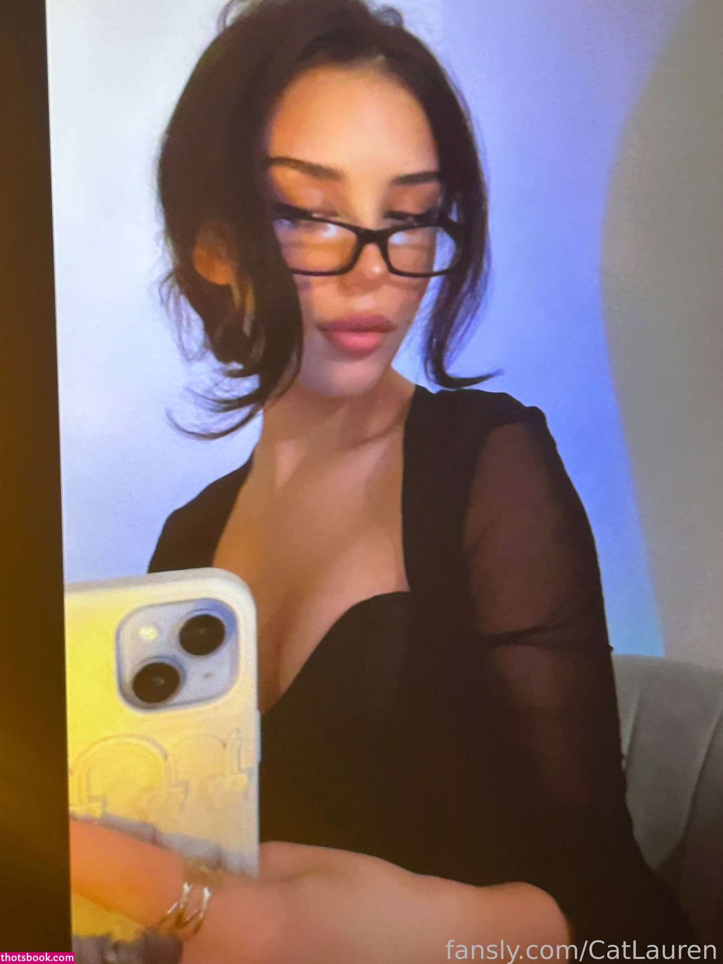 CatLauren Nude Leaks OnlyFans Photos #5 1536489