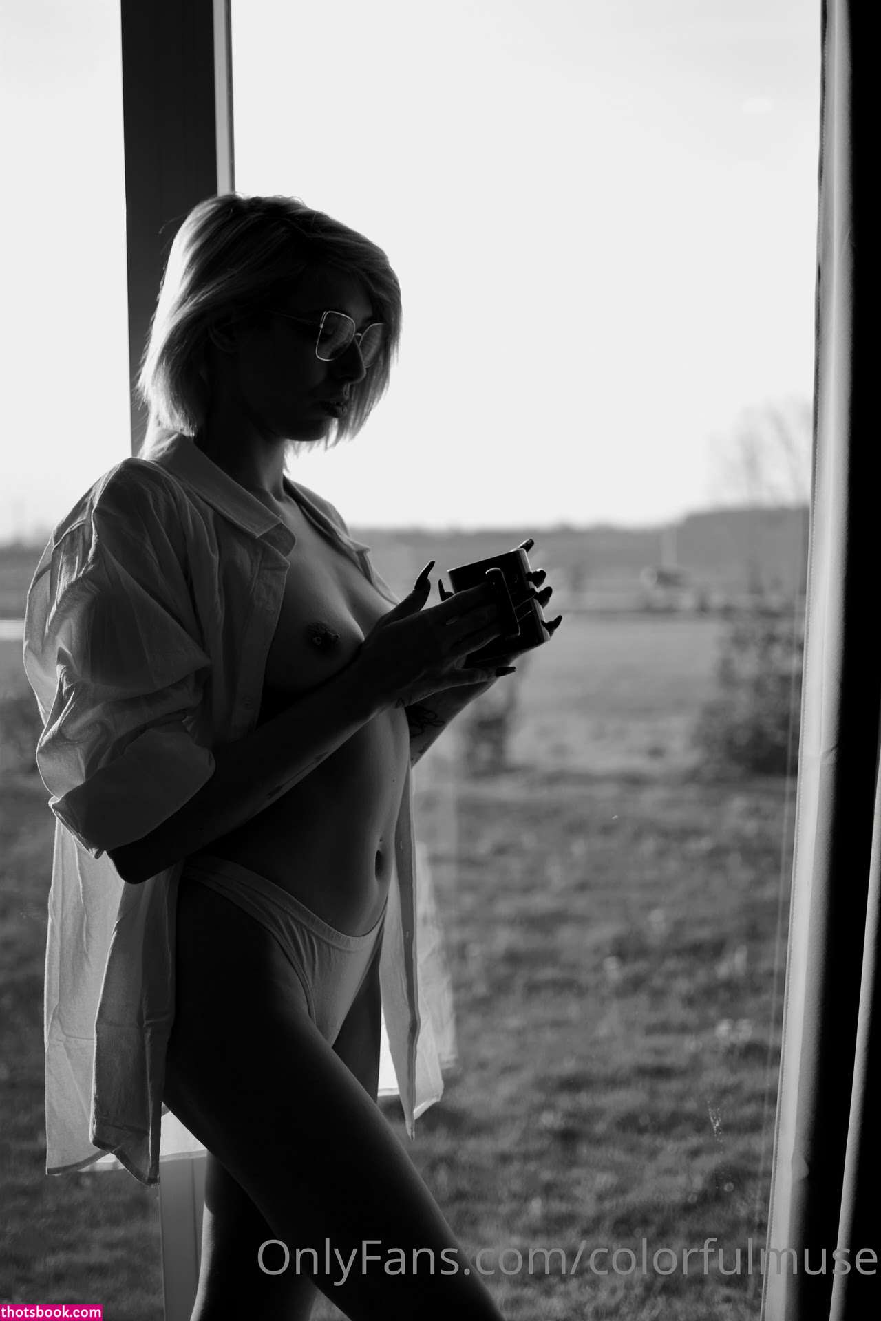 colorfulmuse Nude Leaks OnlyFans Photos #1 1536534