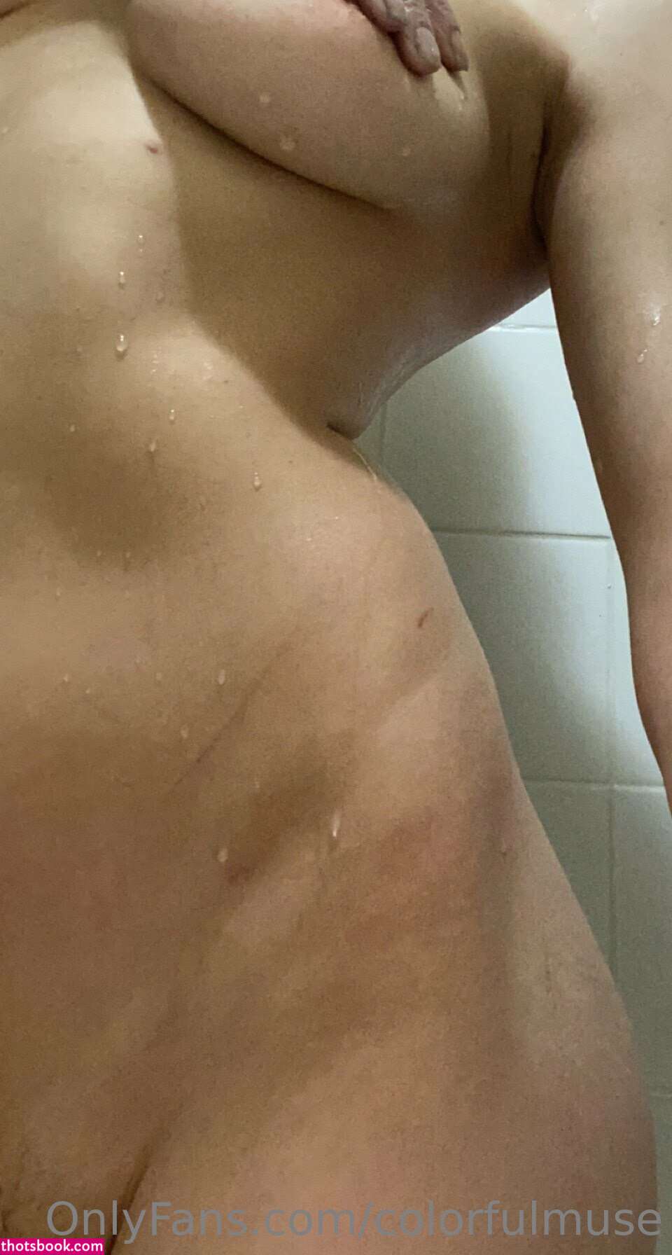 colorfulmuse Nude Leaks OnlyFans Photos #4 1536570