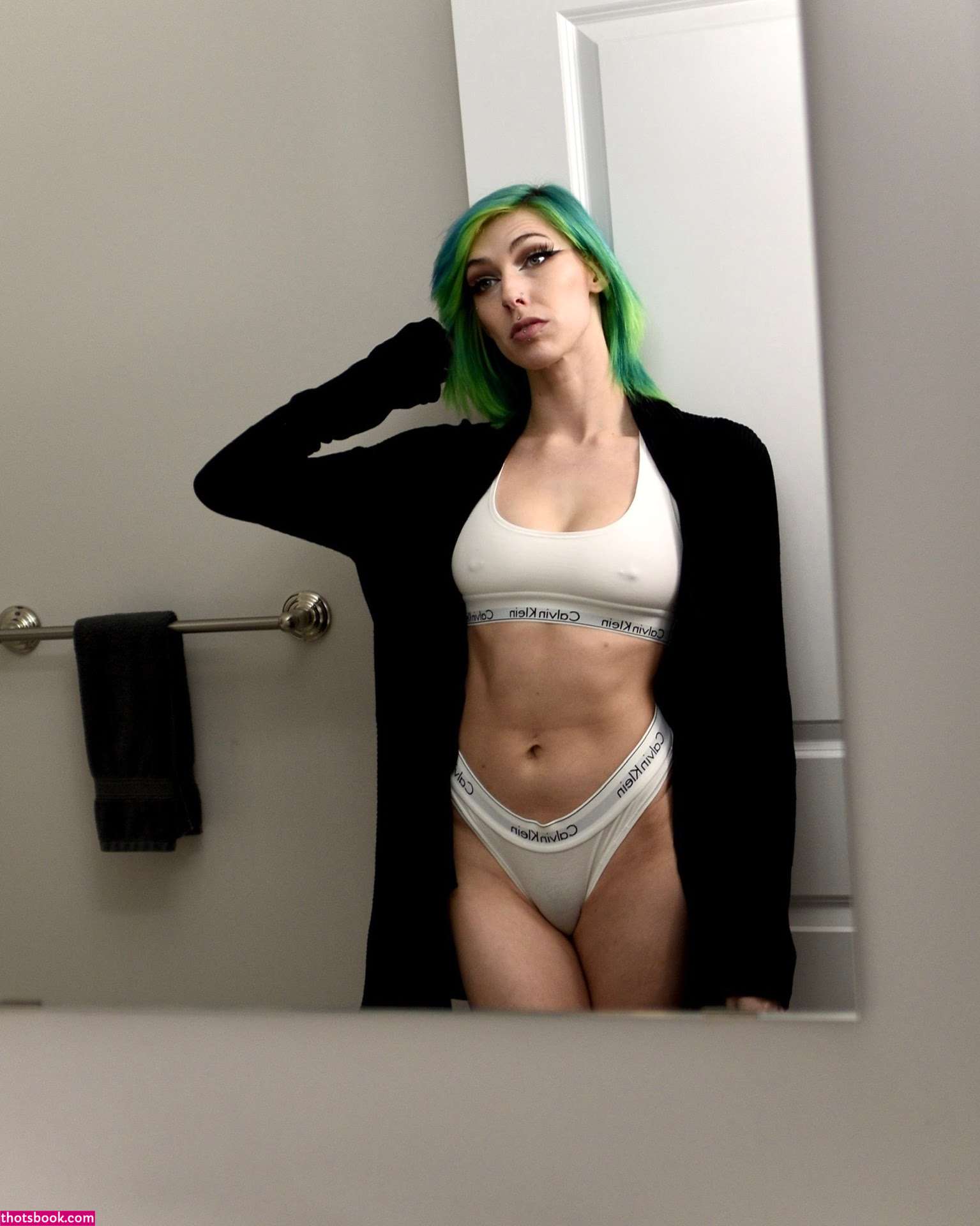 colorfulmuse Nude Leaks OnlyFans Photos #5 1536579