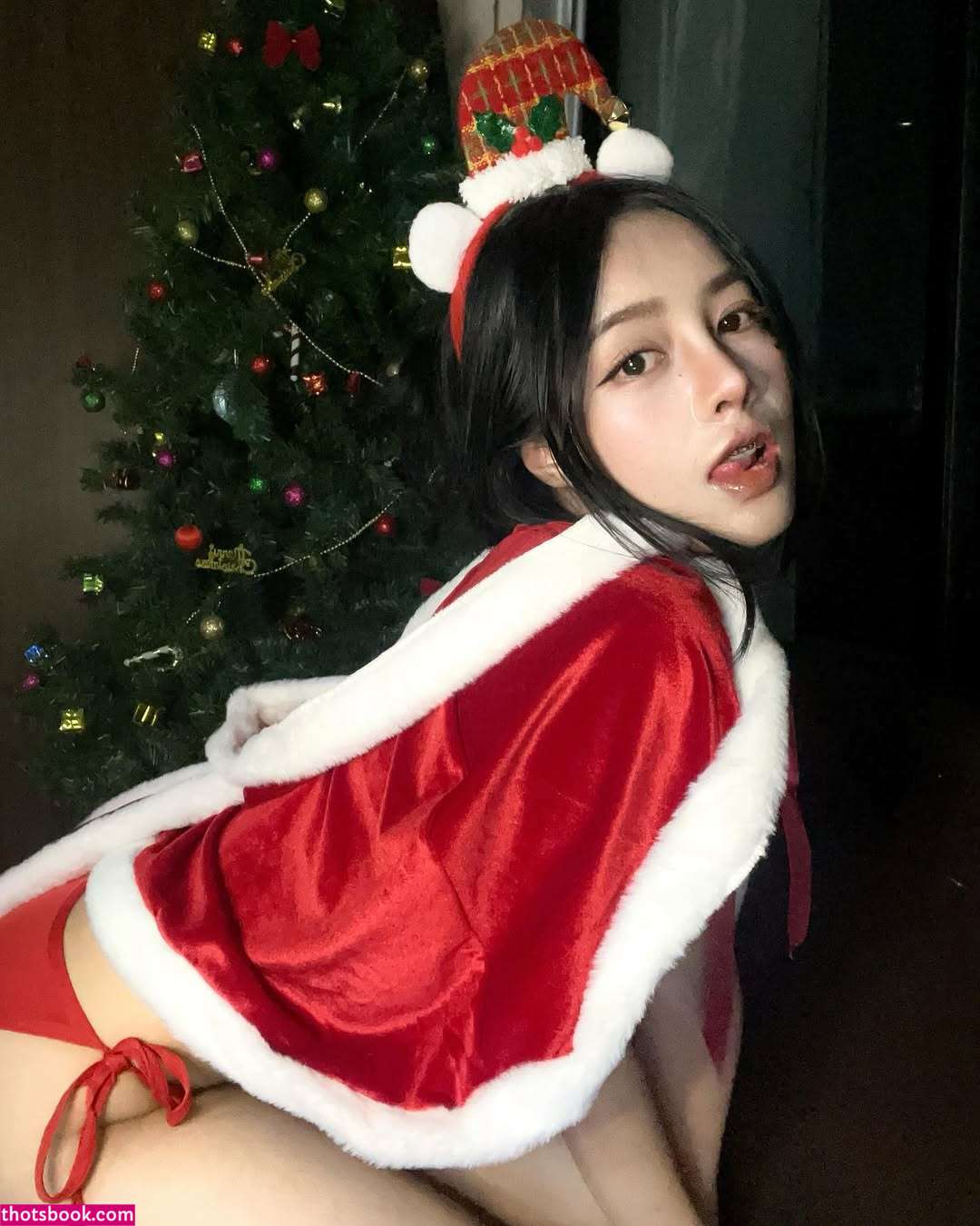 cxxech chrisxmaxxx Nude Leaks OnlyFans Photos #3 1536624