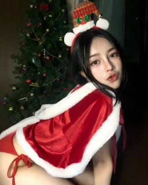 cxxech chrisxmaxxx Nude Leaks OnlyFans Photos #3