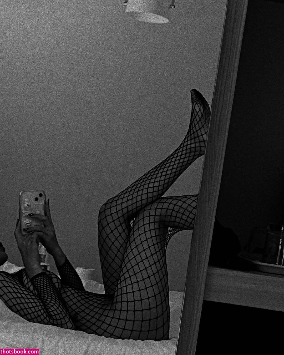 cxxech chrisxmaxxx Nude Leaks OnlyFans Photos #4 1536629