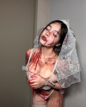 cxxech chrisxmaxxx Nude Leaks OnlyFans Photos #4