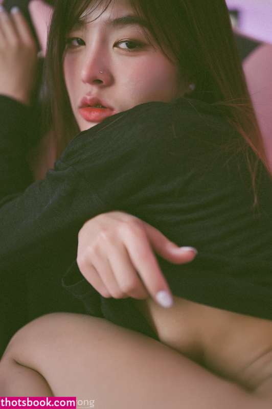 fangnaala Nude Leaks OnlyFans Photos #2 1536832