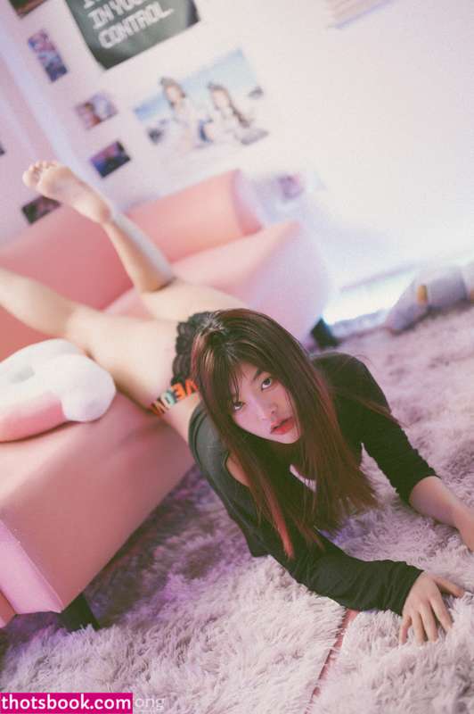 fangnaala Nude Leaks OnlyFans Photos #2 1536834