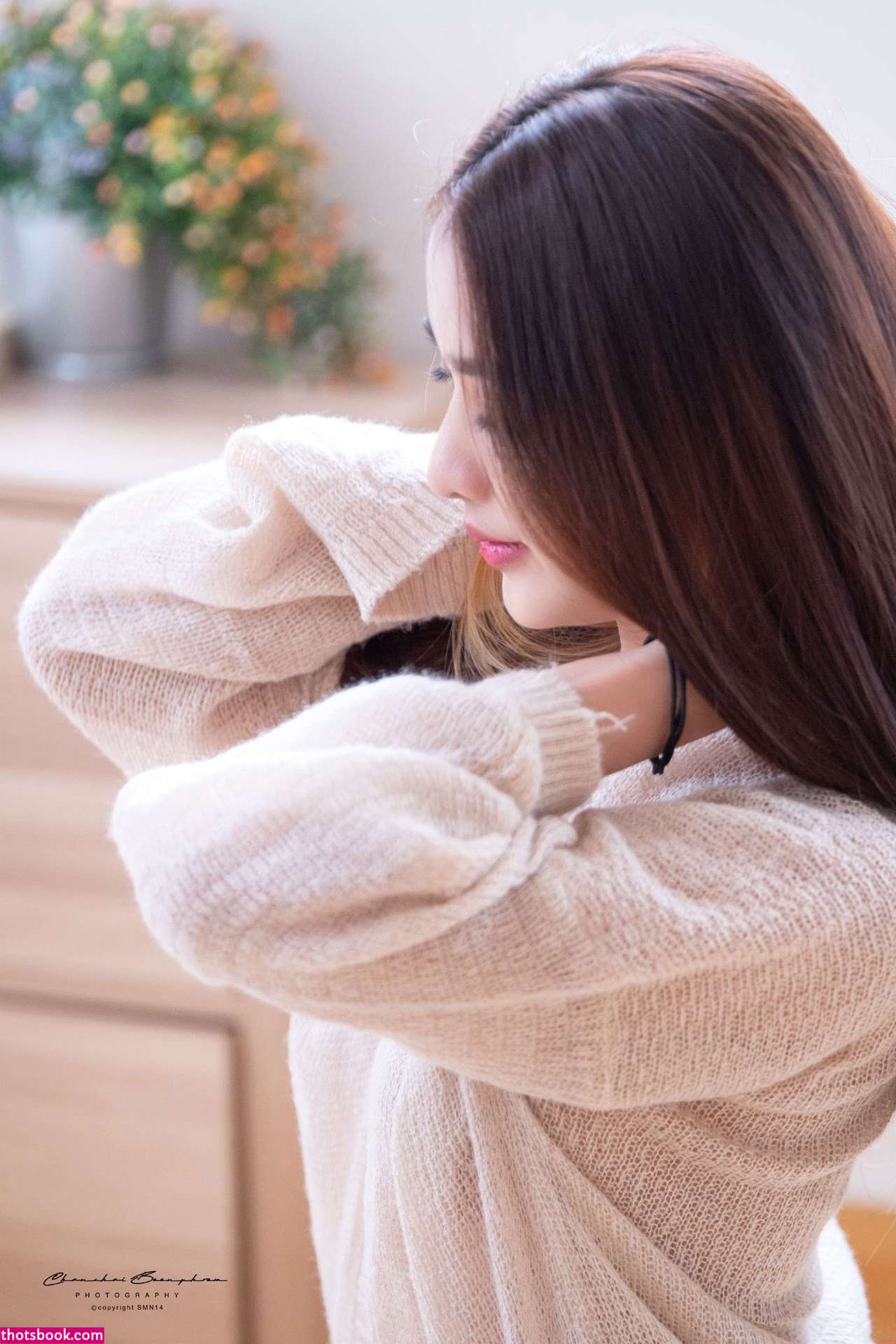 foxie way Gift Wirungrong Chaisiri Nude Leaks OnlyFans Photos #2 1536860