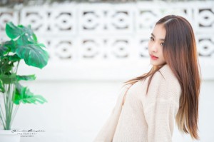 foxie way Gift Wirungrong Chaisiri Nude Leaks OnlyFans Photos #2