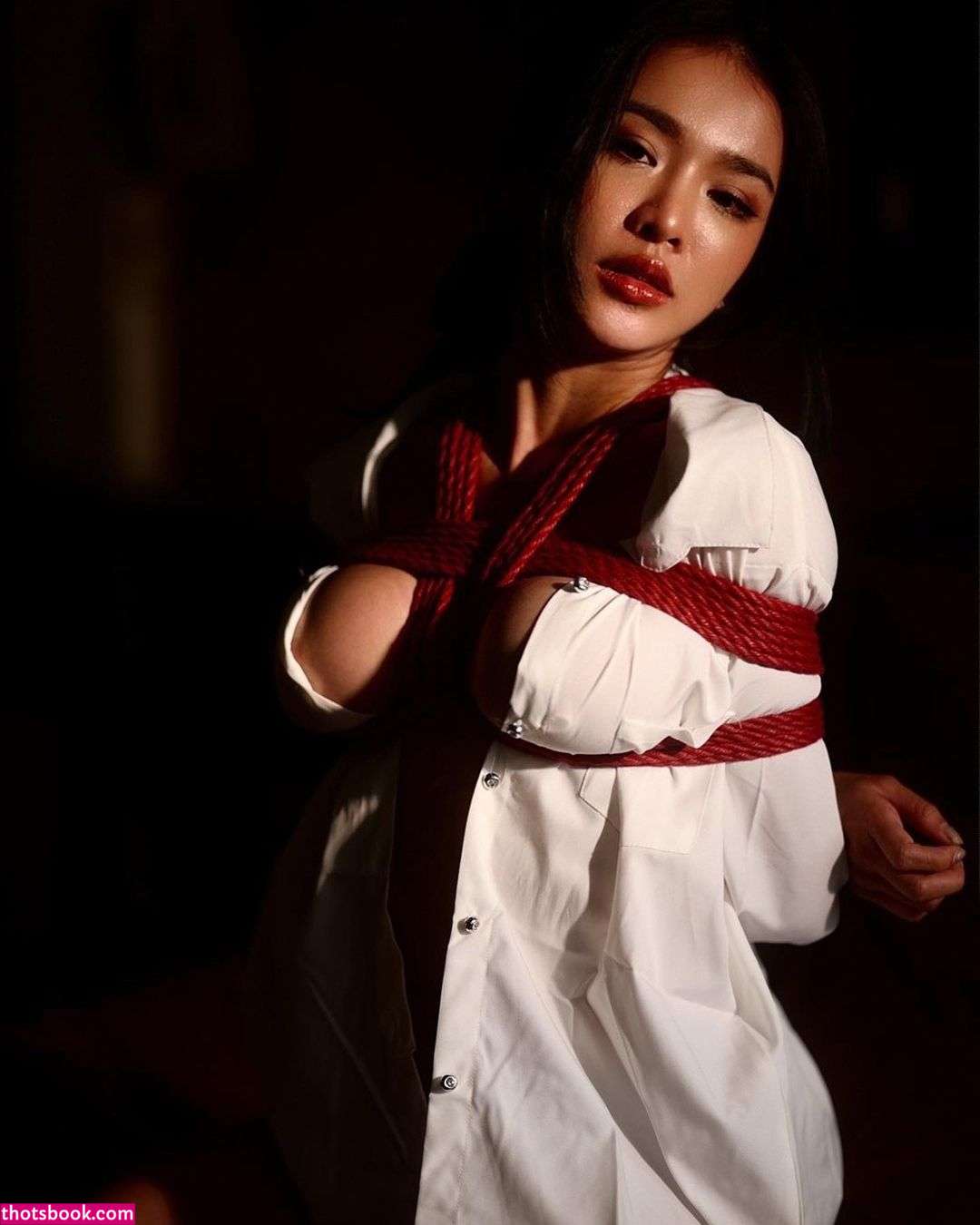 foxie way Gift Wirungrong Chaisiri Nude Leaks OnlyFans Photos #4 1536880