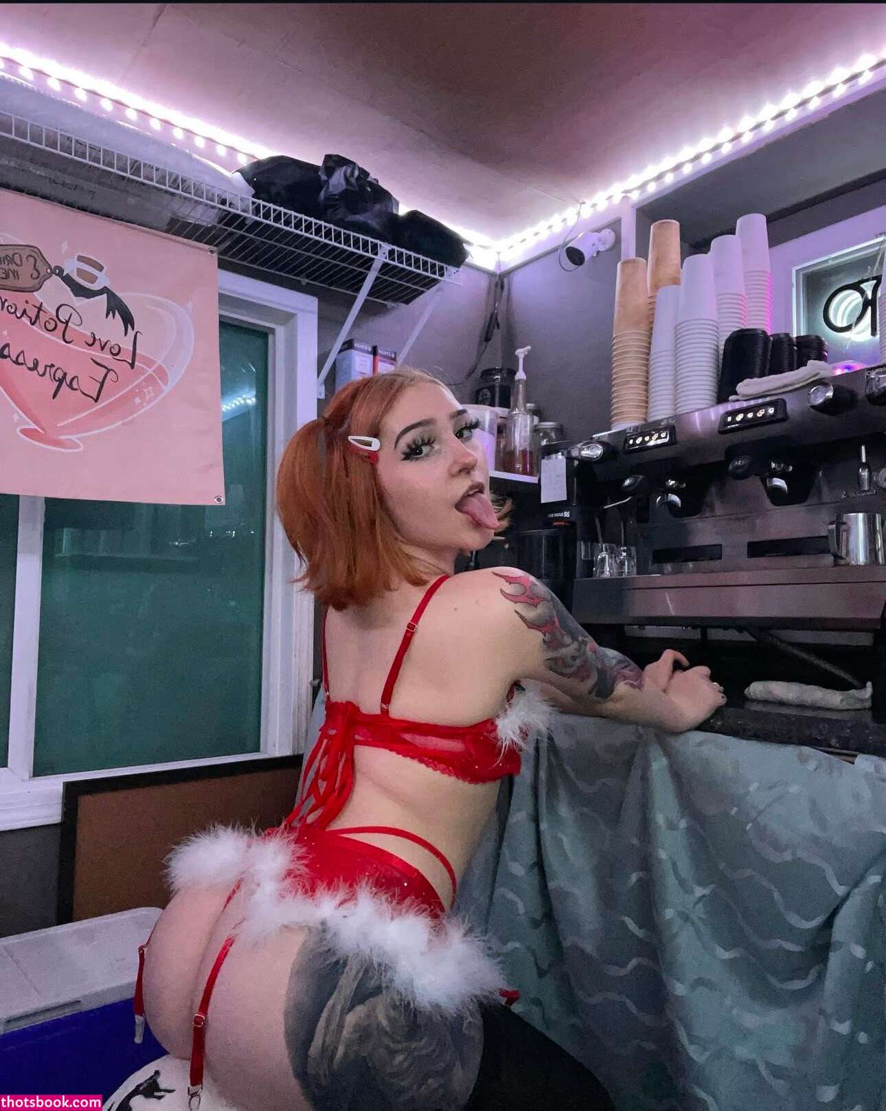 G0rekittyz0e naughtykittyviolet succubuzslut baristazoe Nude Leaks OnlyFans Photos #1 1536896