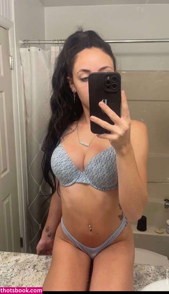 IslaWhitlock Nude Leaks OnlyFans Photos #2 1537018