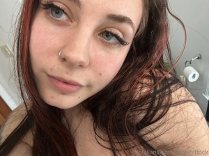 IslaWhitlock Nude Leaks OnlyFans Photos #4