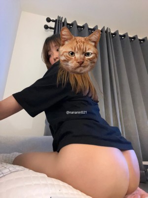 joplin ki Nude Leaks OnlyFans Photos #2